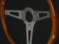 ab1