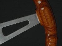 ab3