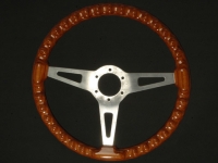 ab5