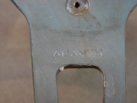 ab6