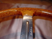 ah4