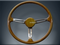 alfa