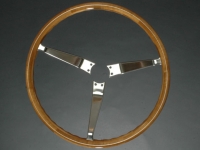 cm1