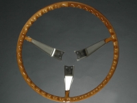 cm2