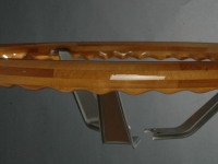 cm3