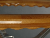 cm5