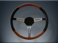 de-tomaso-mangusta