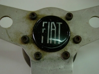 fia4