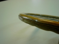 Bilder-013