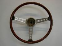Bilder-004.42802