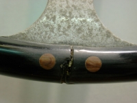 KIF_7832