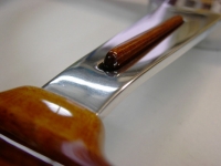 Bilder-042.42409