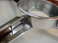 Bilder-052