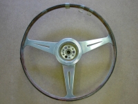 nd2