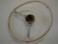 Banjo-Restauration-012
