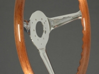 po5