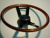 Porsche-911-Endlackiert-027