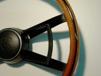 Porsche-911-Endlackiert-033