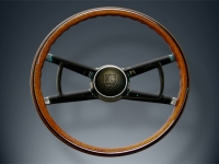 porsch911