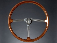 tr4_1
