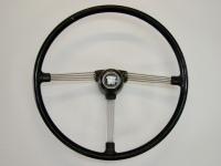 tr4_2