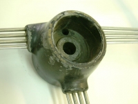 tr4_4