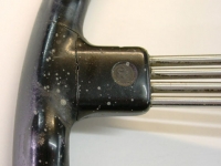 tr4_6