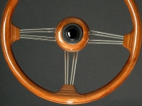 tr1.224