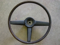 tr2.94