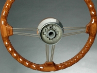 tr5.230