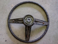 tr6.100